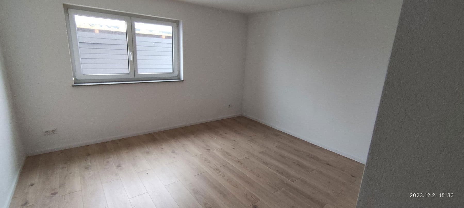 Prenájom bytu 3-izbový 101 m², Buchbergstrasse 17, Singen (Hohentwiel), Bádensko-Wurttembersko Prenájom bytu 3-izbový 101 m², Buchbergstrasse 17, Singen (Hohentwiel), Bádensko-Wurttembersko
