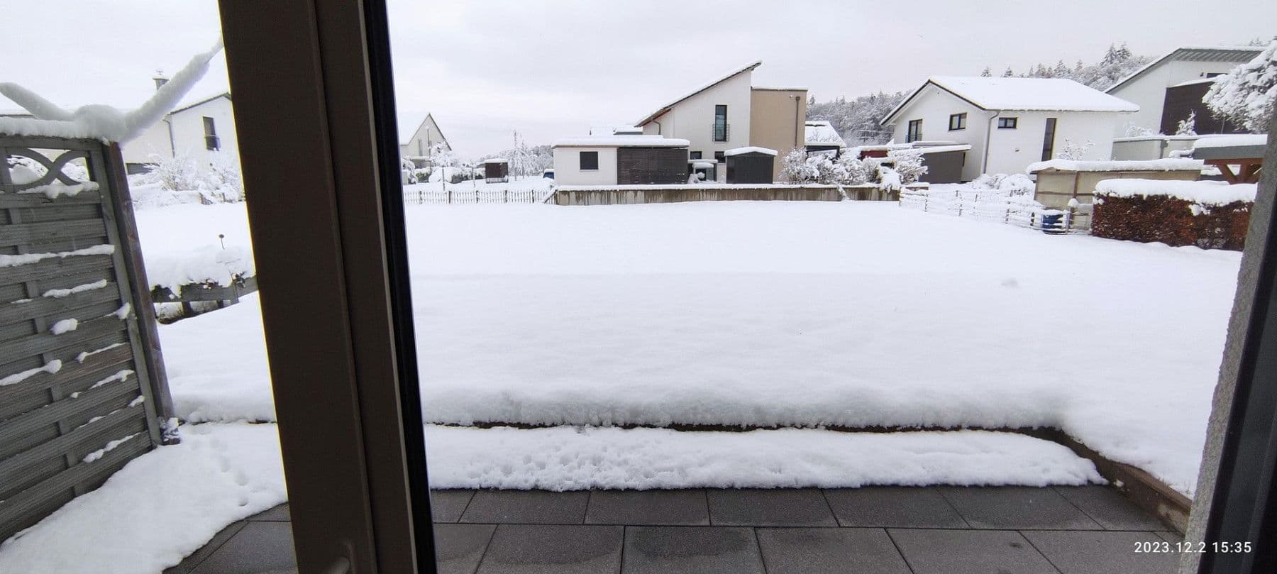 Prenájom bytu 3-izbový 101 m², Buchbergstrasse 17, Singen (Hohentwiel), Bádensko-Wurttembersko Prenájom bytu 3-izbový 101 m², Buchbergstrasse 17, Singen (Hohentwiel), Bádensko-Wurttembersko