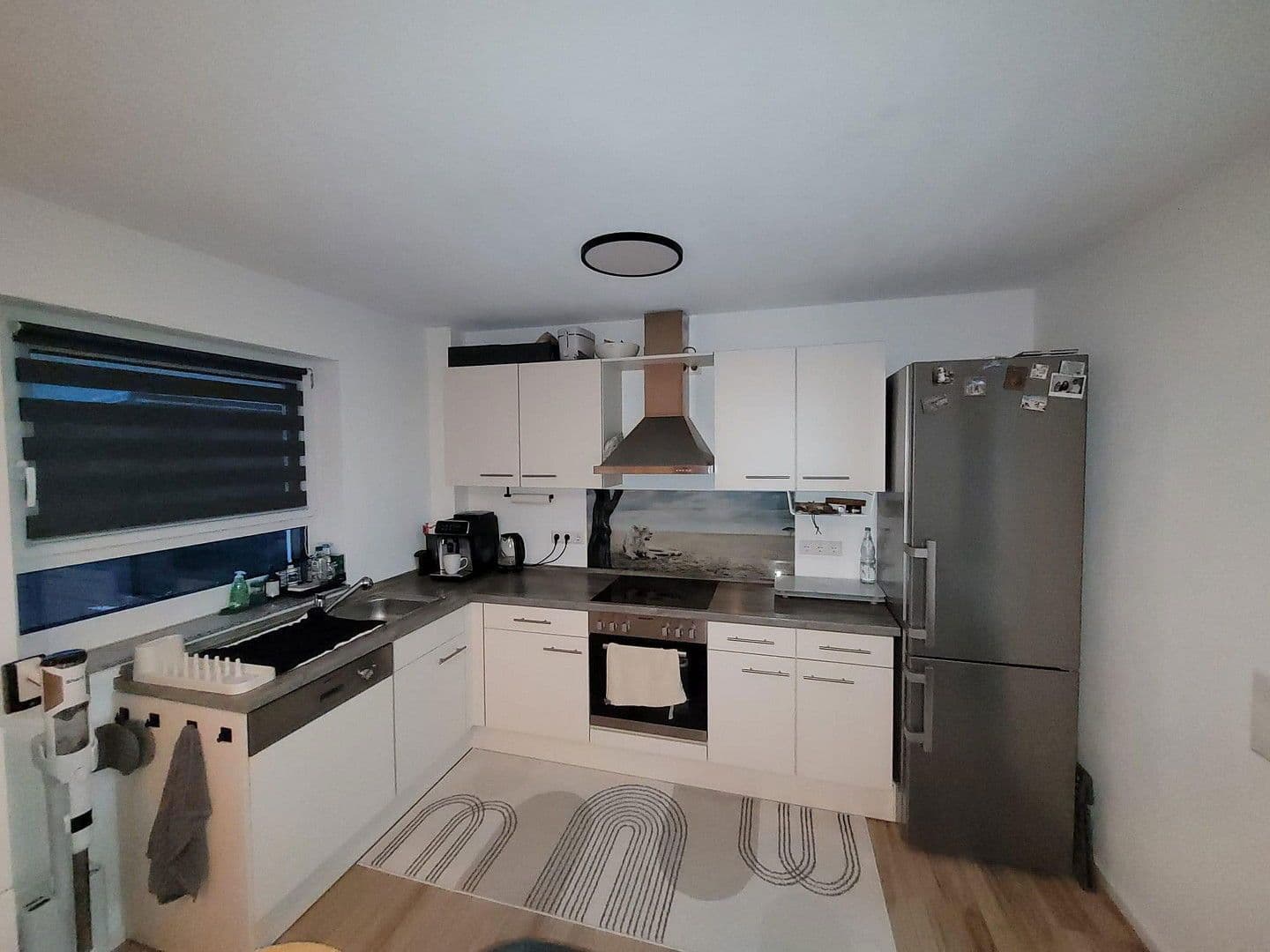 Prenájom bytu 3-izbový 101 m², Buchbergstrasse 17, Singen (Hohentwiel), Bádensko-Wurttembersko Prenájom bytu 3-izbový 101 m², Buchbergstrasse 17, Singen (Hohentwiel), Bádensko-Wurttembersko