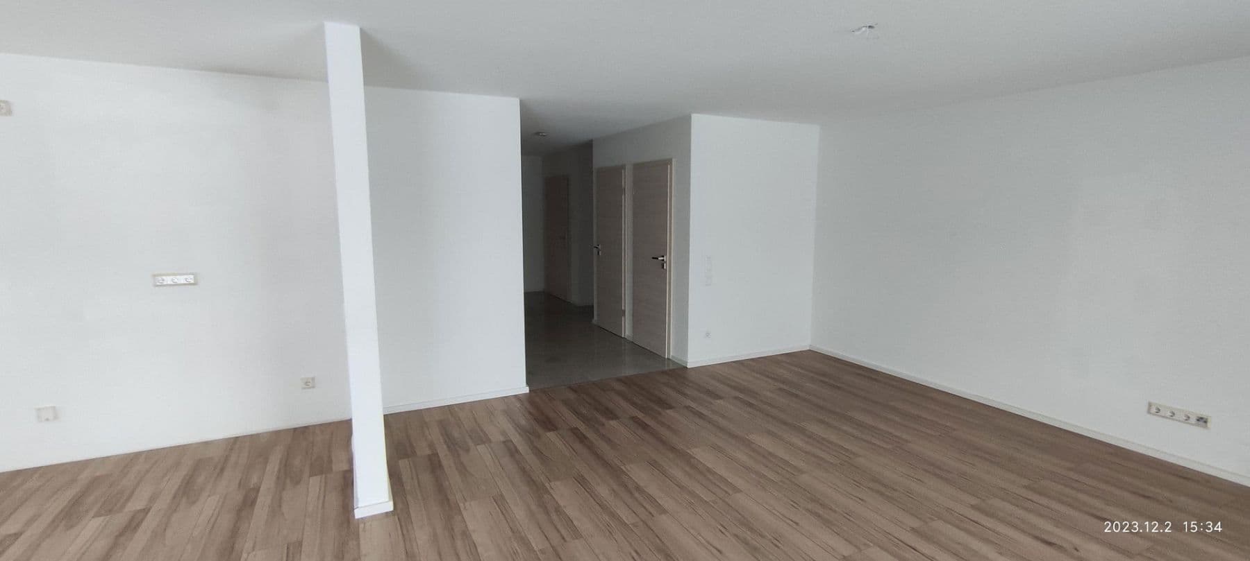 Prenájom bytu 3-izbový 101 m², Buchbergstrasse 17, Singen (Hohentwiel), Bádensko-Wurttembersko Prenájom bytu 3-izbový 101 m², Buchbergstrasse 17, Singen (Hohentwiel), Bádensko-Wurttembersko