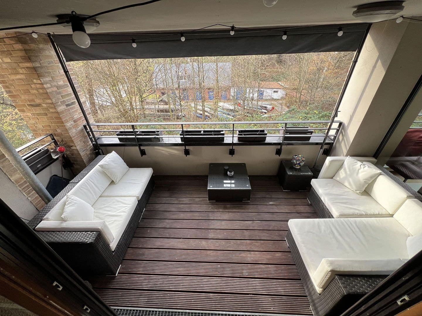 Predaj bytu 2-izbový 120 m², Alter Güterbahnhof 9g, Hamburg, Hamburg Predaj bytu 2-izbový 120 m², Alter Güterbahnhof 9g, Hamburg, Hamburg