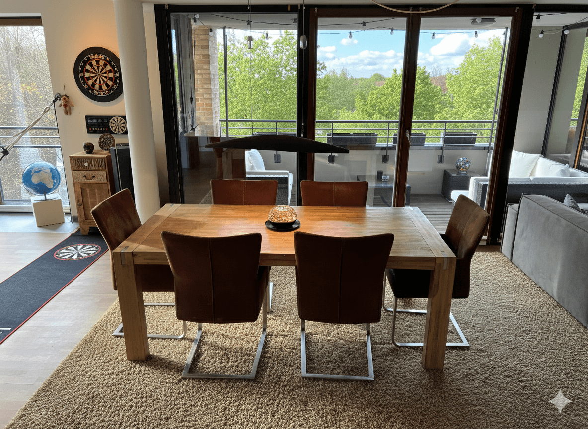 Predaj bytu 2-izbový 120 m², Alter Güterbahnhof 9g, Hamburg, Hamburg Predaj bytu 2-izbový 120 m², Alter Güterbahnhof 9g, Hamburg, Hamburg