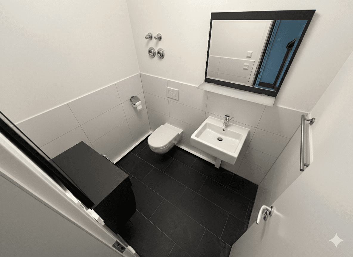 Predaj bytu 2-izbový 120 m², Alter Güterbahnhof 9g, Hamburg, Hamburg Predaj bytu 2-izbový 120 m², Alter Güterbahnhof 9g, Hamburg, Hamburg