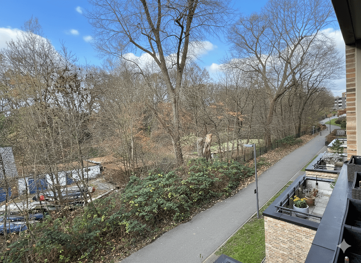 Predaj bytu 2-izbový 120 m², Alter Güterbahnhof 9g, Hamburg, Hamburg Predaj bytu 2-izbový 120 m², Alter Güterbahnhof 9g, Hamburg, Hamburg