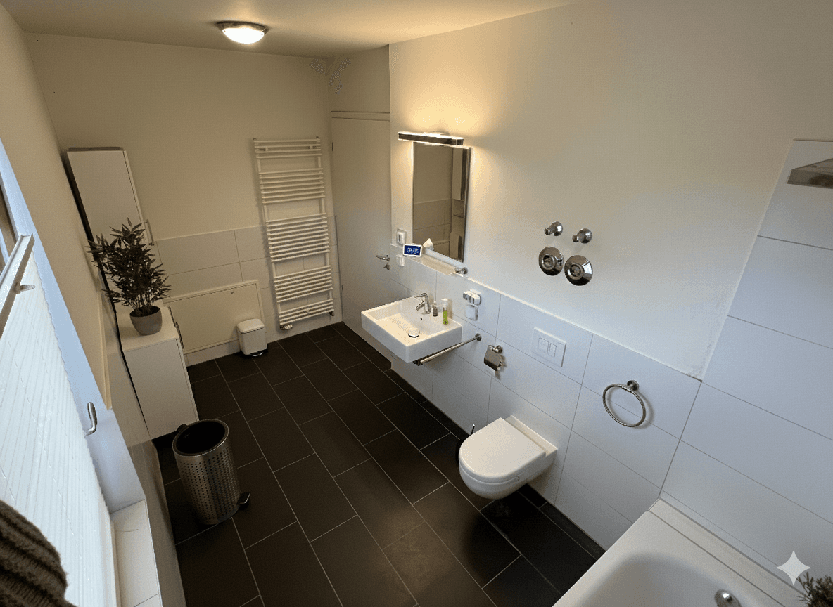 Predaj bytu 2-izbový 120 m², Alter Güterbahnhof 9g, Hamburg, Hamburg Predaj bytu 2-izbový 120 m², Alter Güterbahnhof 9g, Hamburg, Hamburg