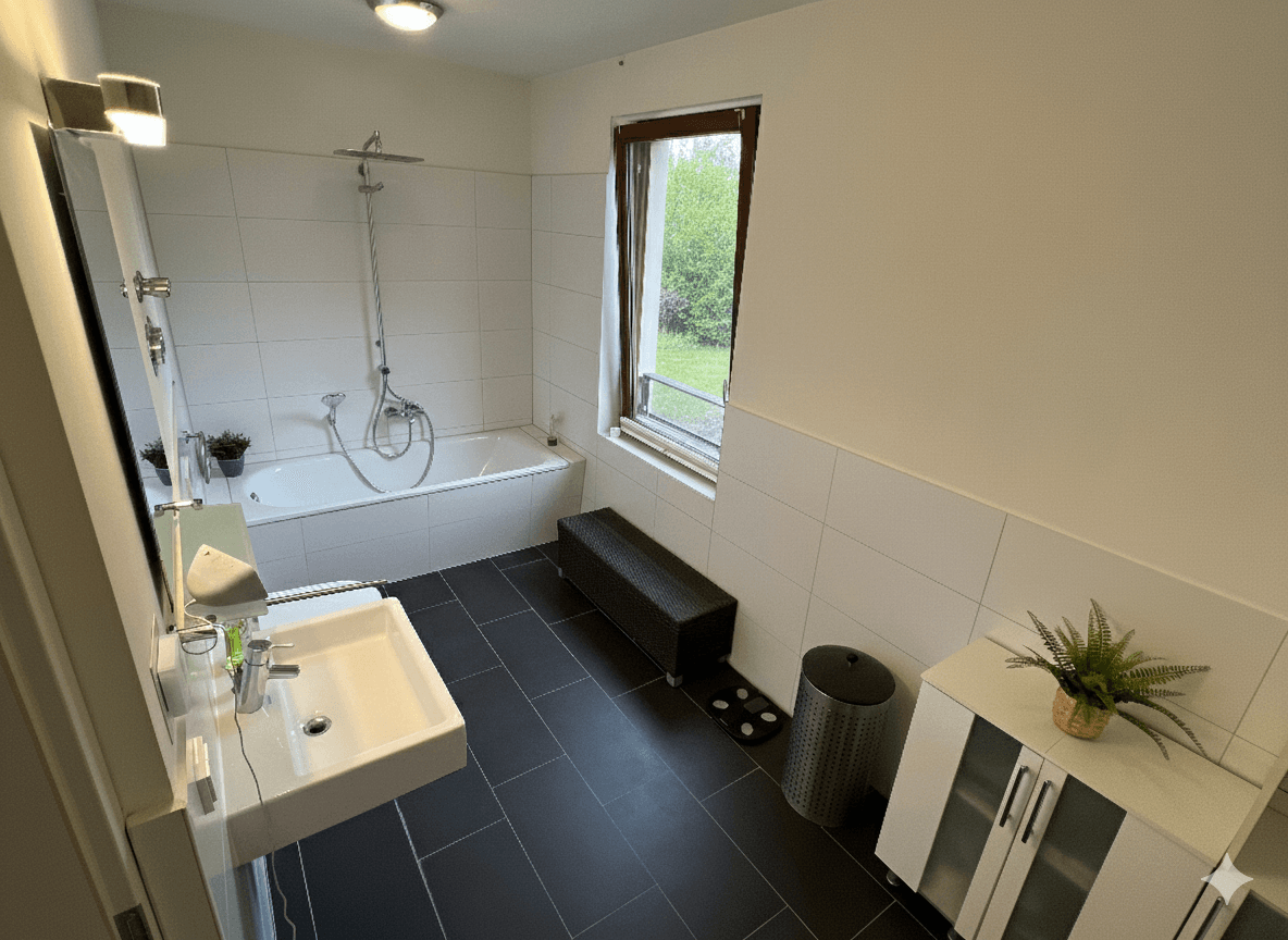 Predaj bytu 2-izbový 120 m², Alter Güterbahnhof 9g, Hamburg, Hamburg Predaj bytu 2-izbový 120 m², Alter Güterbahnhof 9g, Hamburg, Hamburg