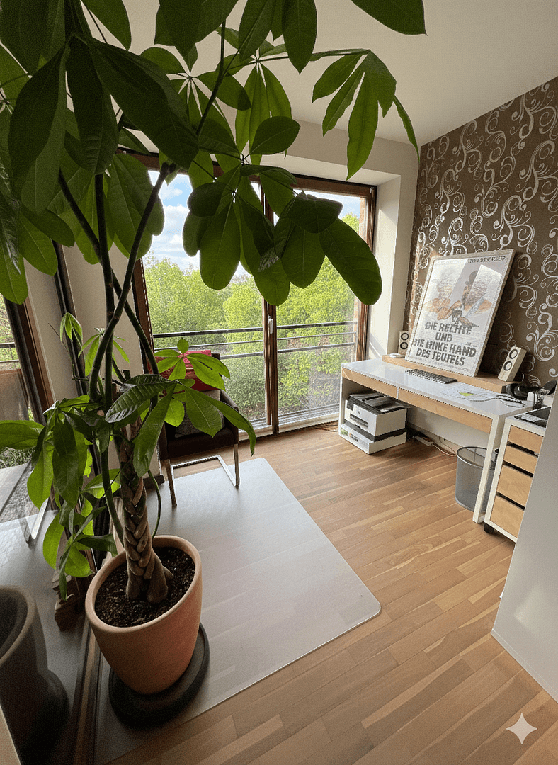 Predaj bytu 2-izbový 120 m², Alter Güterbahnhof 9g, Hamburg, Hamburg Predaj bytu 2-izbový 120 m², Alter Güterbahnhof 9g, Hamburg, Hamburg