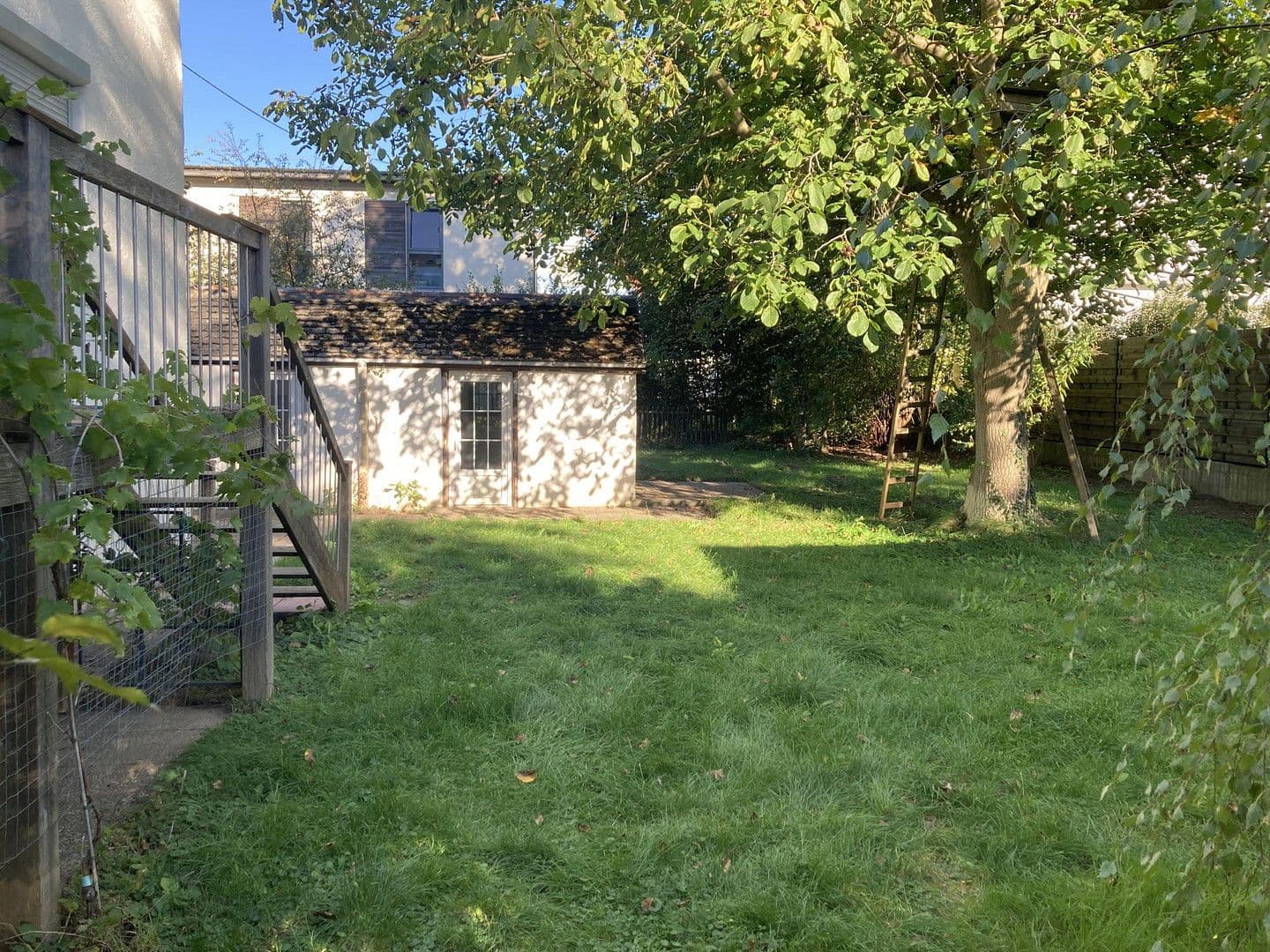 Predaj domu 135 m², pozemek 748 m², Buttenwiesen, Bavorsko Predaj domu 135 m², pozemek 748 m², Buttenwiesen, Bavorsko