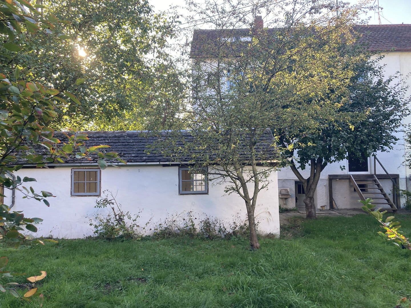 Predaj domu 135 m², pozemek 748 m², Buttenwiesen, Bavorsko Predaj domu 135 m², pozemek 748 m², Buttenwiesen, Bavorsko