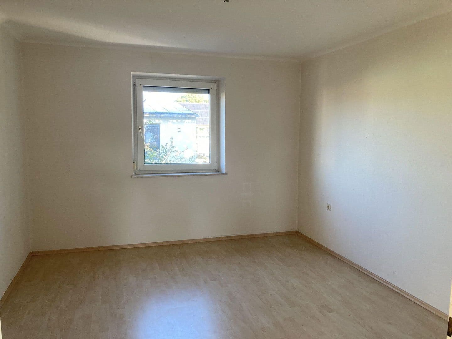 Predaj domu 135 m², pozemek 748 m², Buttenwiesen, Bavorsko Predaj domu 135 m², pozemek 748 m², Buttenwiesen, Bavorsko