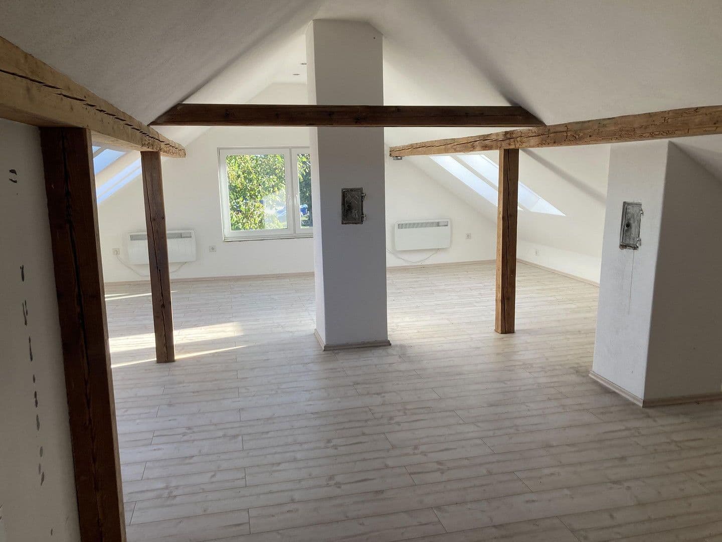 Predaj domu 135 m², pozemek 748 m², Buttenwiesen, Bavorsko Predaj domu 135 m², pozemek 748 m², Buttenwiesen, Bavorsko