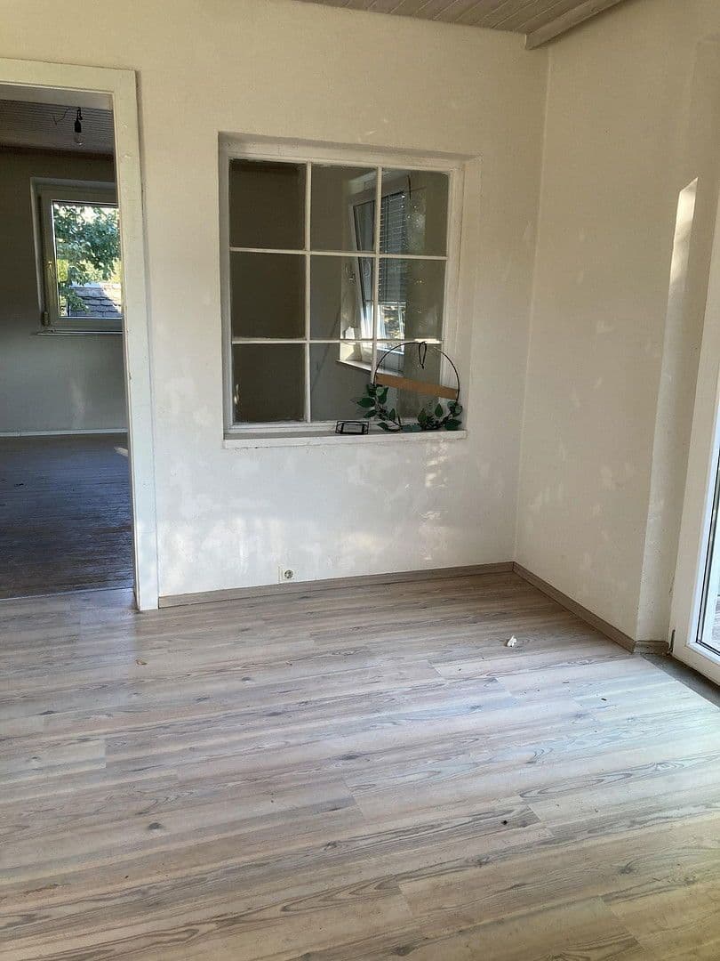 Predaj domu 135 m², pozemek 748 m², Buttenwiesen, Bavorsko Predaj domu 135 m², pozemek 748 m², Buttenwiesen, Bavorsko