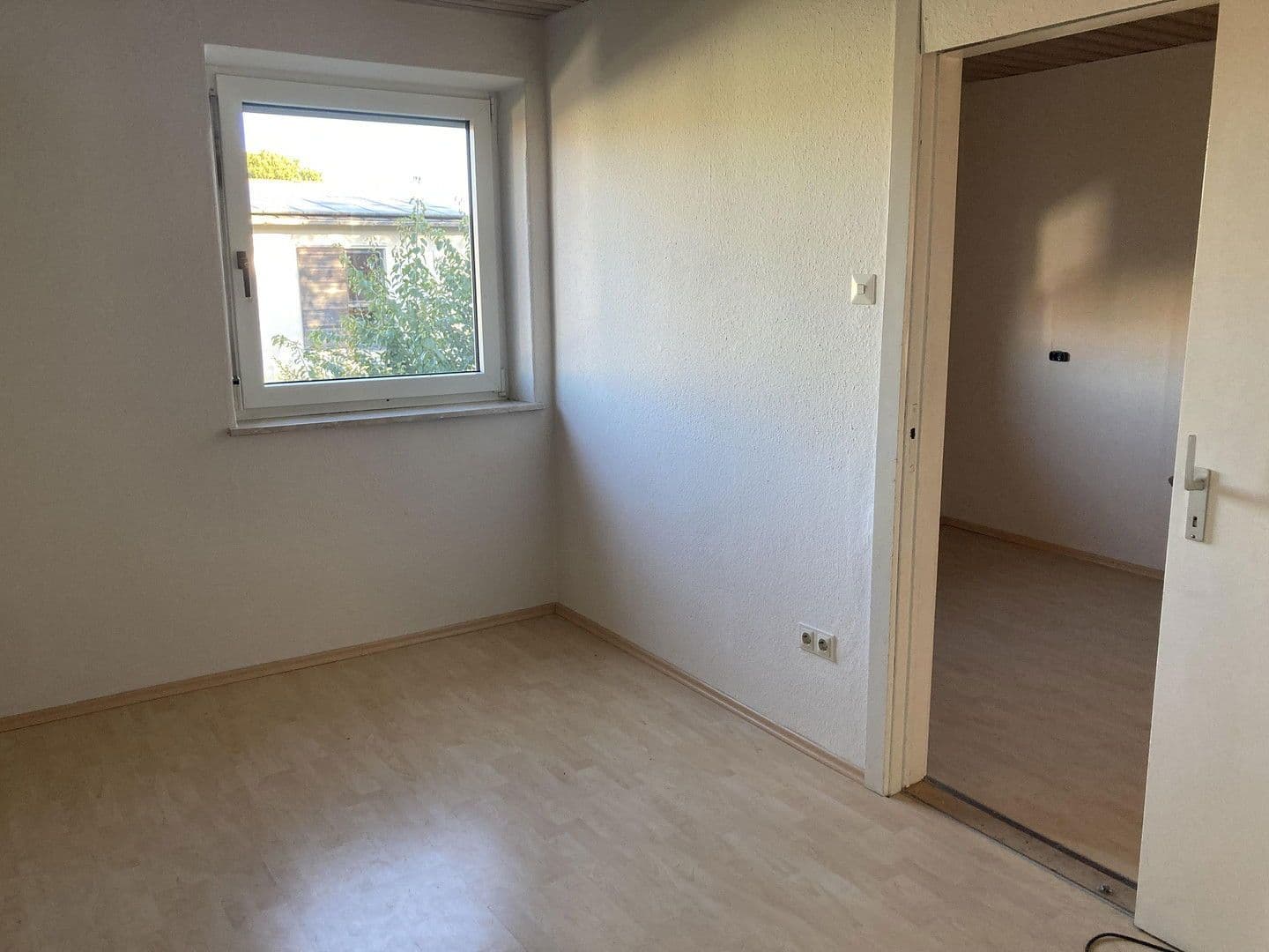 Predaj domu 135 m², pozemek 748 m², Buttenwiesen, Bavorsko Predaj domu 135 m², pozemek 748 m², Buttenwiesen, Bavorsko