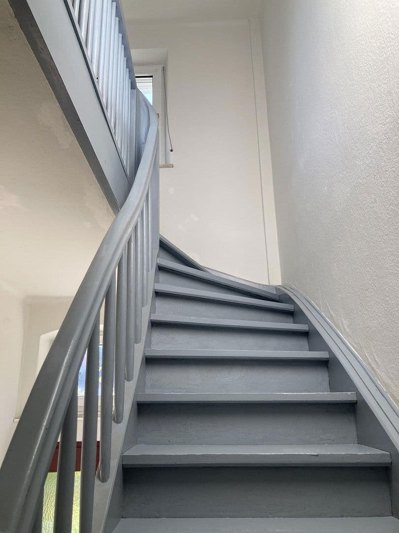 Predaj domu 135 m², pozemek 748 m², Buttenwiesen, Bavorsko Predaj domu 135 m², pozemek 748 m², Buttenwiesen, Bavorsko