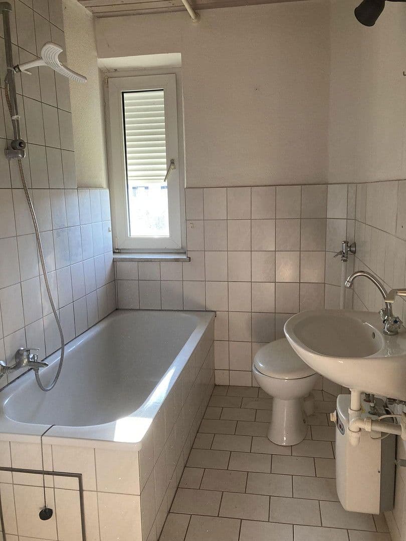 Predaj domu 135 m², pozemek 748 m², Buttenwiesen, Bavorsko Predaj domu 135 m², pozemek 748 m², Buttenwiesen, Bavorsko