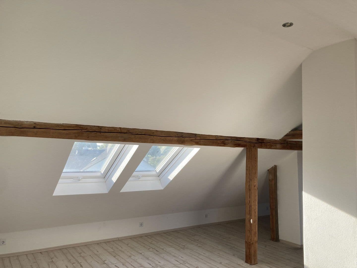 Predaj domu 135 m², pozemek 748 m², Buttenwiesen, Bavorsko Predaj domu 135 m², pozemek 748 m², Buttenwiesen, Bavorsko