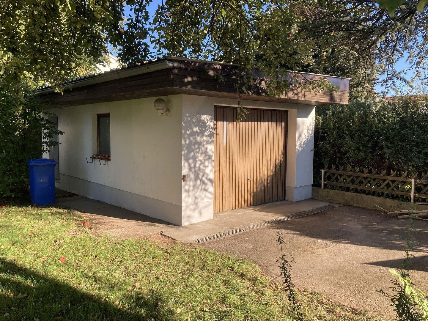 Predaj domu 135 m², pozemek 748 m², Buttenwiesen, Bavorsko Predaj domu 135 m², pozemek 748 m², Buttenwiesen, Bavorsko