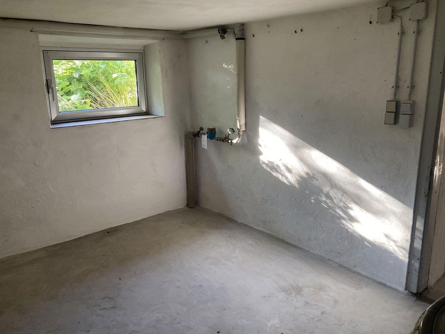 Predaj domu 135 m², pozemek 748 m², Buttenwiesen, Bavorsko Predaj domu 135 m², pozemek 748 m², Buttenwiesen, Bavorsko