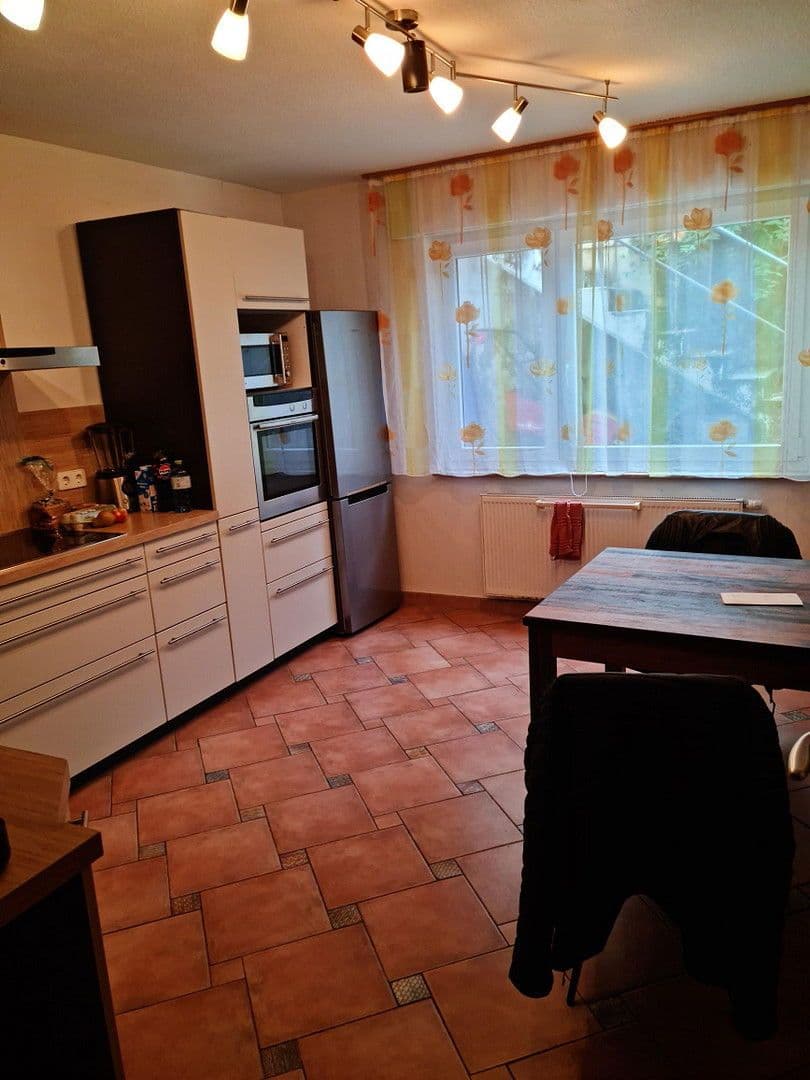 Predaj bytu 3-izbový 86 m², Waiblingen, Bádensko-Wurttembersko Predaj bytu 3-izbový 86 m², Waiblingen, Bádensko-Wurttembersko