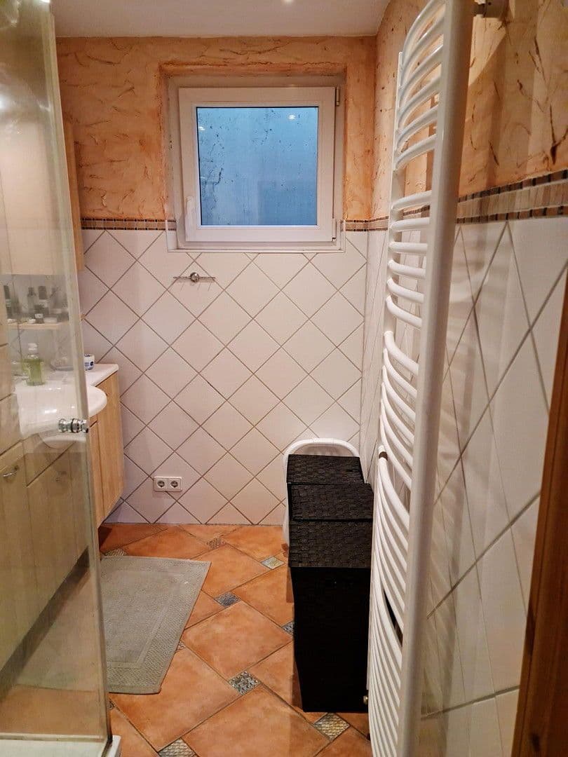 Predaj bytu 3-izbový 86 m², Waiblingen, Bádensko-Wurttembersko Predaj bytu 3-izbový 86 m², Waiblingen, Bádensko-Wurttembersko