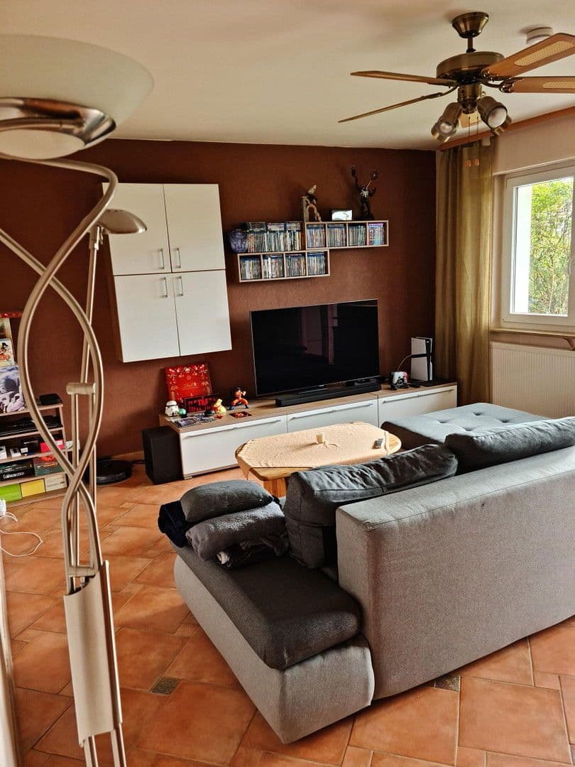 Predaj bytu 3-izbový 86 m², Waiblingen, Bádensko-Wurttembersko Predaj bytu 3-izbový 86 m², Waiblingen, Bádensko-Wurttembersko