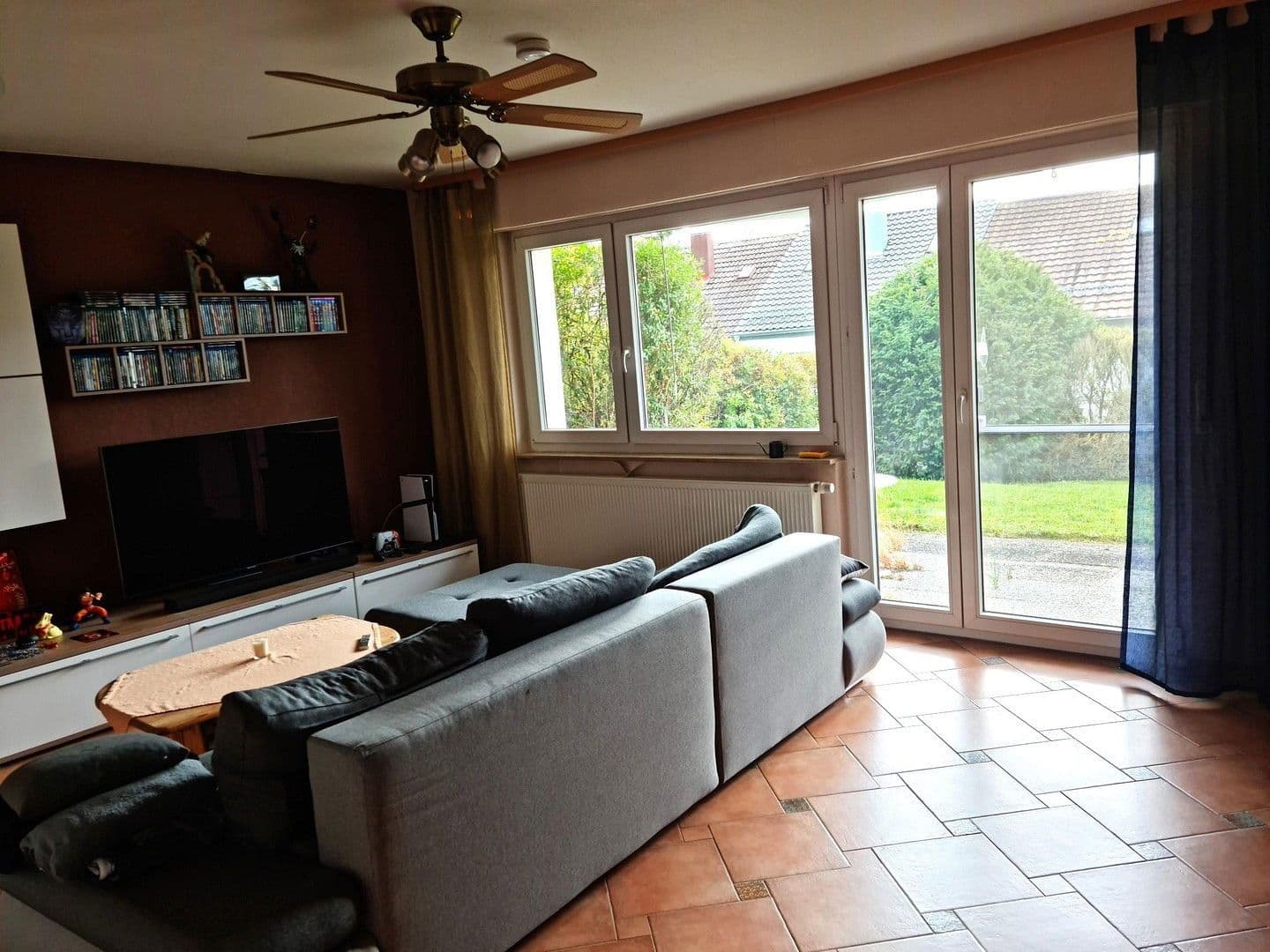 Predaj bytu 3-izbový 86 m², Waiblingen, Bádensko-Wurttembersko Predaj bytu 3-izbový 86 m², Waiblingen, Bádensko-Wurttembersko