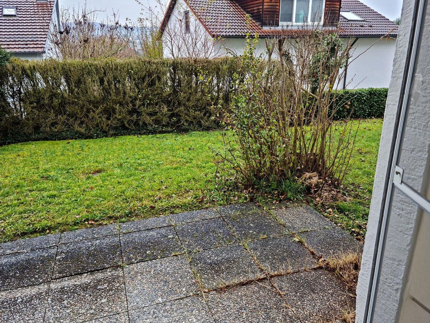 Predaj bytu 3-izbový 86 m², Waiblingen, Bádensko-Wurttembersko Predaj bytu 3-izbový 86 m², Waiblingen, Bádensko-Wurttembersko