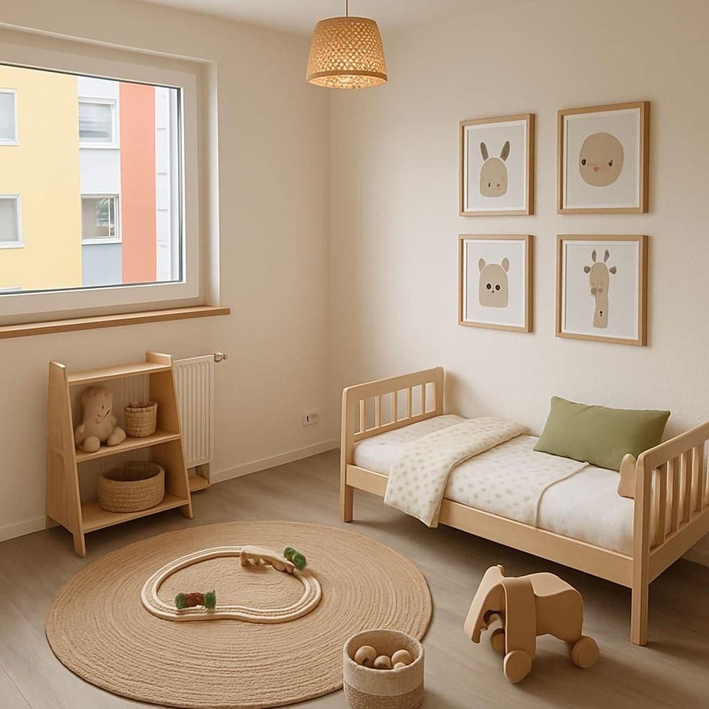 Prenájom bytu 4-izbový 100 m², Leonardo-Da-Vinci-Platz 1, Böblingen, Bádensko-Wurttembersko Prenájom bytu 4-izbový 100 m², Leonardo-Da-Vinci-Platz 1, Böblingen, Bádensko-Wurttembersko