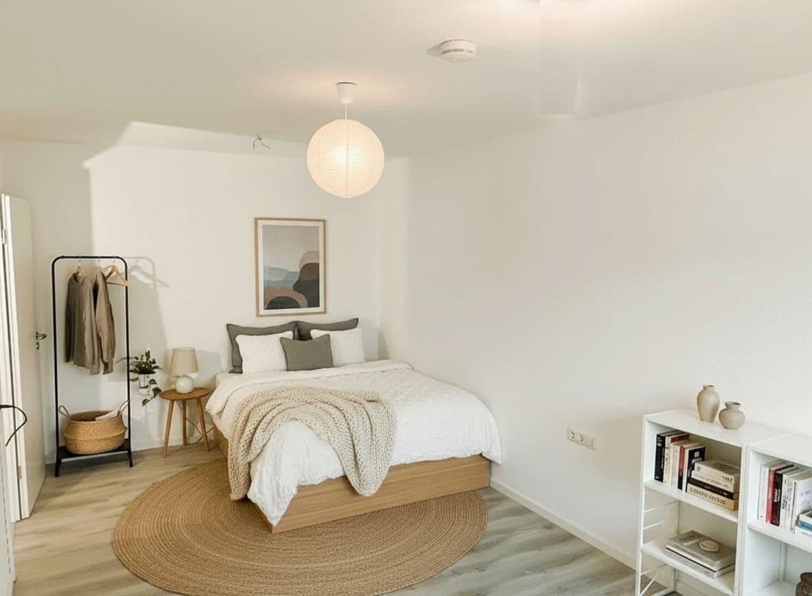 Prenájom bytu 4-izbový 100 m², Leonardo-Da-Vinci-Platz 1, Böblingen, Bádensko-Wurttembersko Prenájom bytu 4-izbový 100 m², Leonardo-Da-Vinci-Platz 1, Böblingen, Bádensko-Wurttembersko