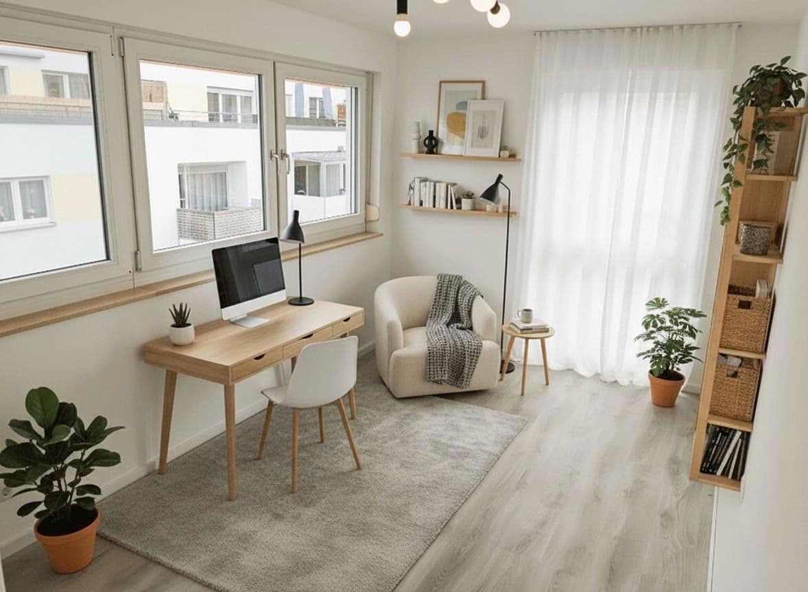 Prenájom bytu 4-izbový 100 m², Leonardo-Da-Vinci-Platz 1, Böblingen, Bádensko-Wurttembersko Prenájom bytu 4-izbový 100 m², Leonardo-Da-Vinci-Platz 1, Böblingen, Bádensko-Wurttembersko