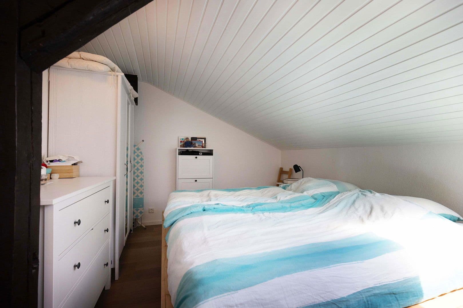 Predaj bytu 2-izbový 77 m², Bonn, Severné Porýnie - Westfálsko Predaj bytu 2-izbový 77 m², Bonn, Severné Porýnie - Westfálsko