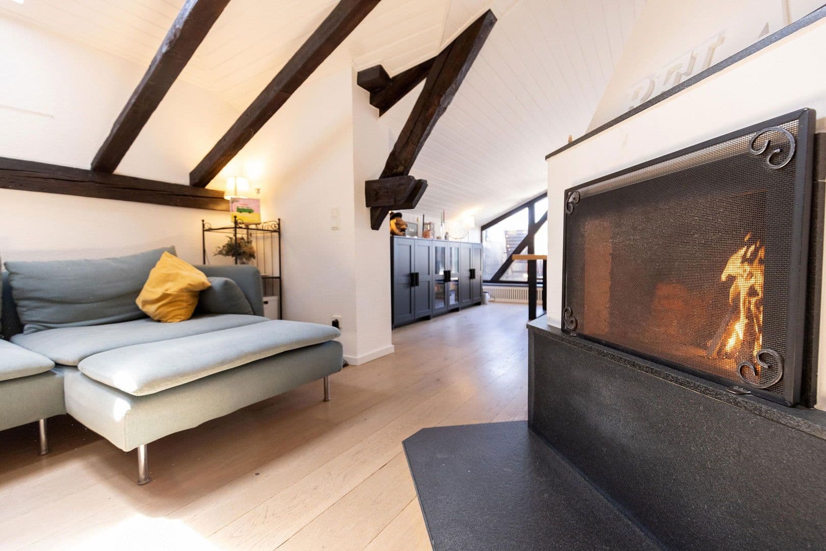 Predaj bytu 2-izbový 77 m², Bonn, Severné Porýnie - Westfálsko Predaj bytu 2-izbový 77 m², Bonn, Severné Porýnie - Westfálsko