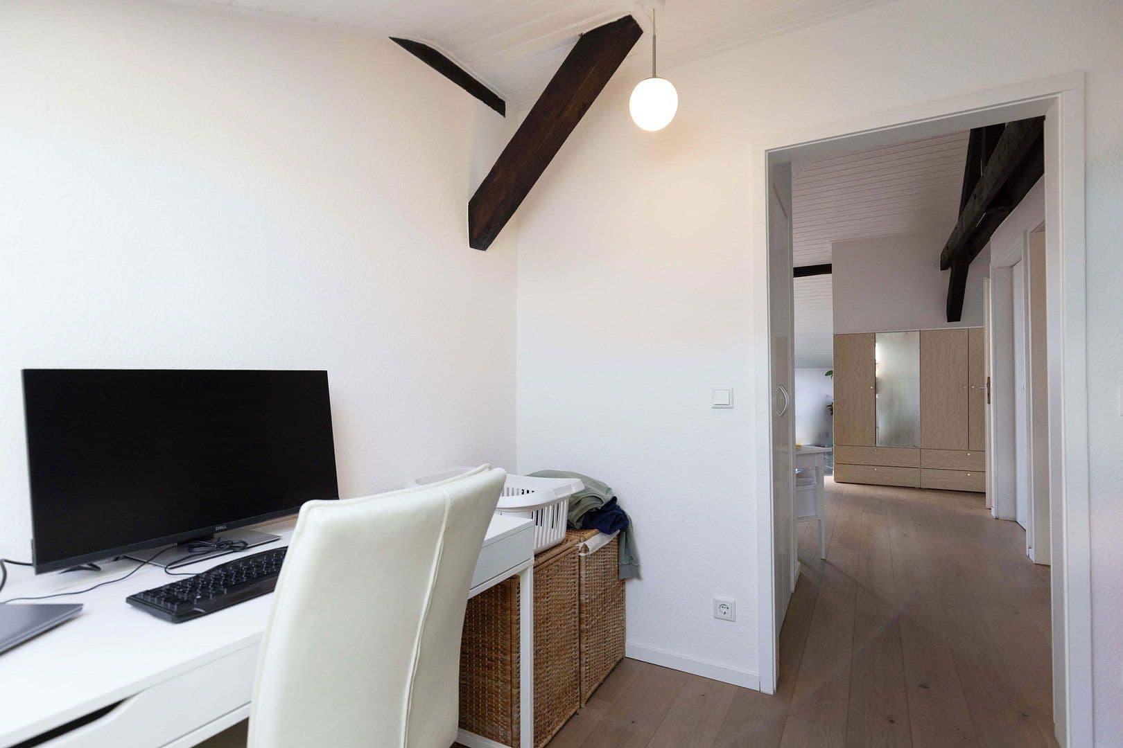 Predaj bytu 2-izbový 77 m², Bonn, Severné Porýnie - Westfálsko Predaj bytu 2-izbový 77 m², Bonn, Severné Porýnie - Westfálsko