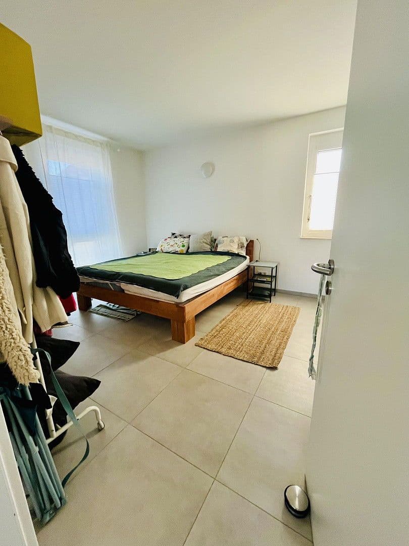 Predaj domu 107 m², pozemek 920 m², Beeskow, Brandenbursko Predaj domu 107 m², pozemek 920 m², Beeskow, Brandenbursko