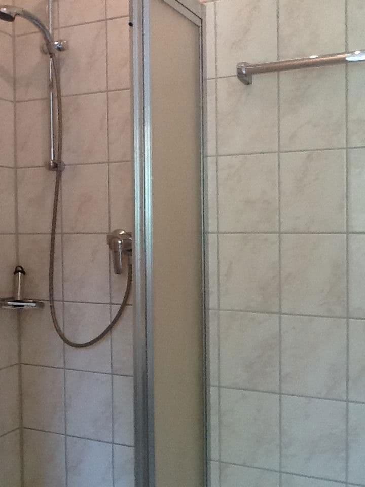 Prenájom bytu 1-izbový 18 m², Frankfurt am Main, Hesensko Prenájom bytu 1-izbový 18 m², Frankfurt am Main, Hesensko