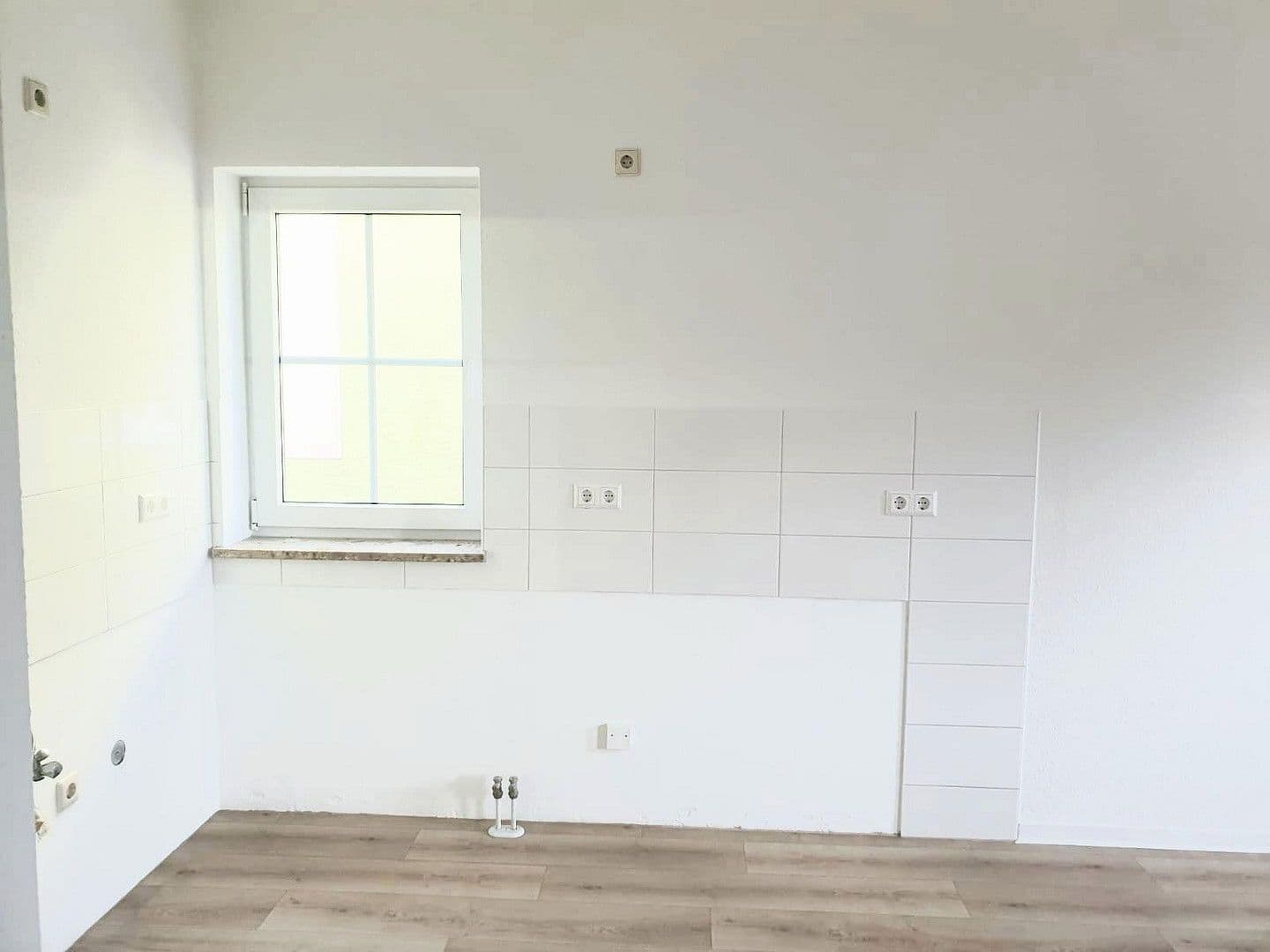 Prenájom bytu 2-izbový 45 m², Untere Schloßstraße 33, Augustusburg, Sasko Prenájom bytu 2-izbový 45 m², Untere Schloßstraße 33, Augustusburg, Sasko