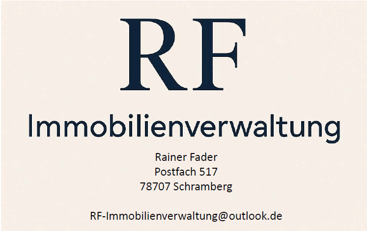 Prenájom bytu 2-izbový 52 m², Schramberg, Bádensko-Wurttembersko Prenájom bytu 2-izbový 52 m², Schramberg, Bádensko-Wurttembersko