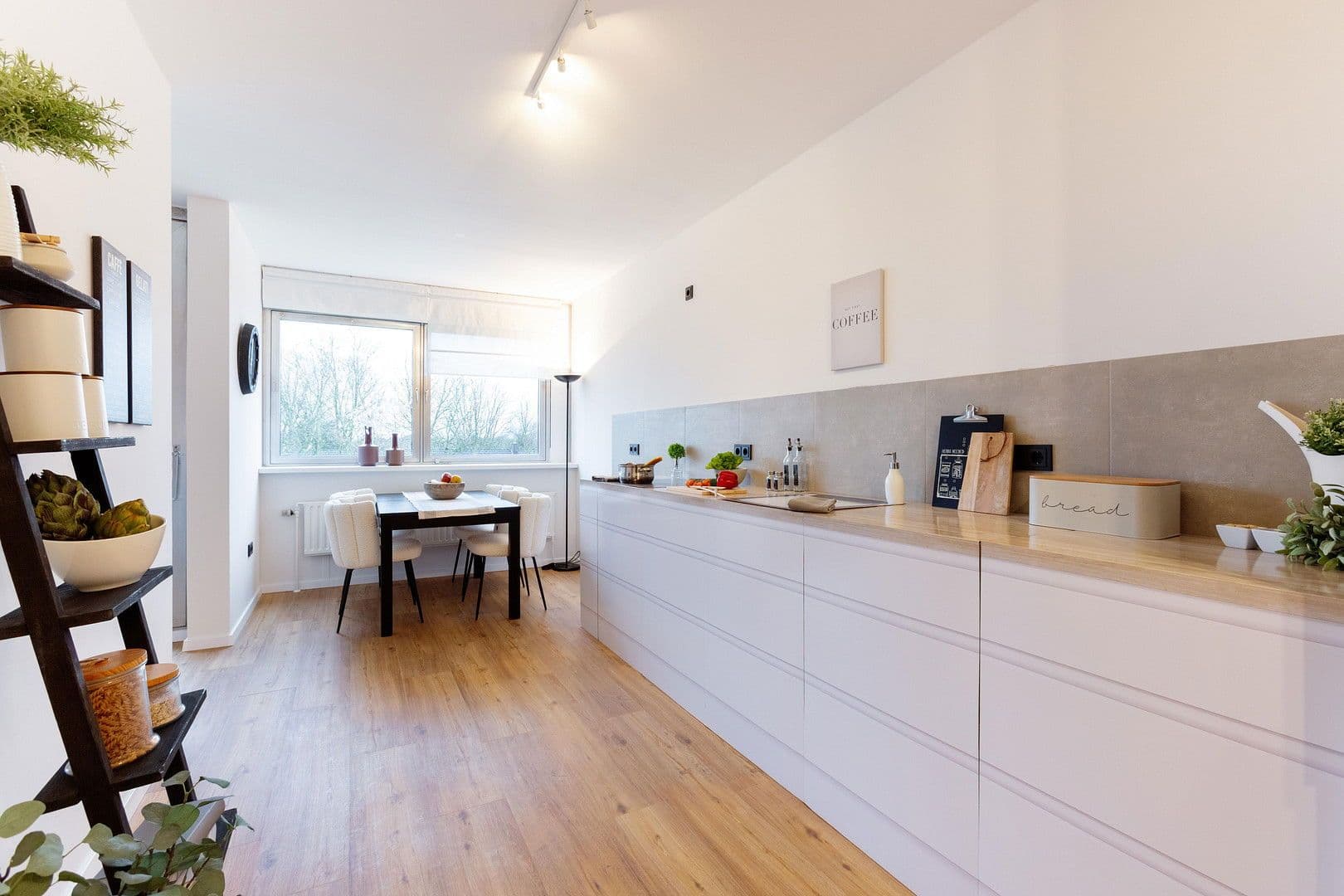 Predaj bytu 2-izbový 66 m², Dörwerstr. 54, Dortmund, Severné Porýnie - Westfálsko Predaj bytu 2-izbový 66 m², Dörwerstr. 54, Dortmund, Severné Porýnie - Westfálsko