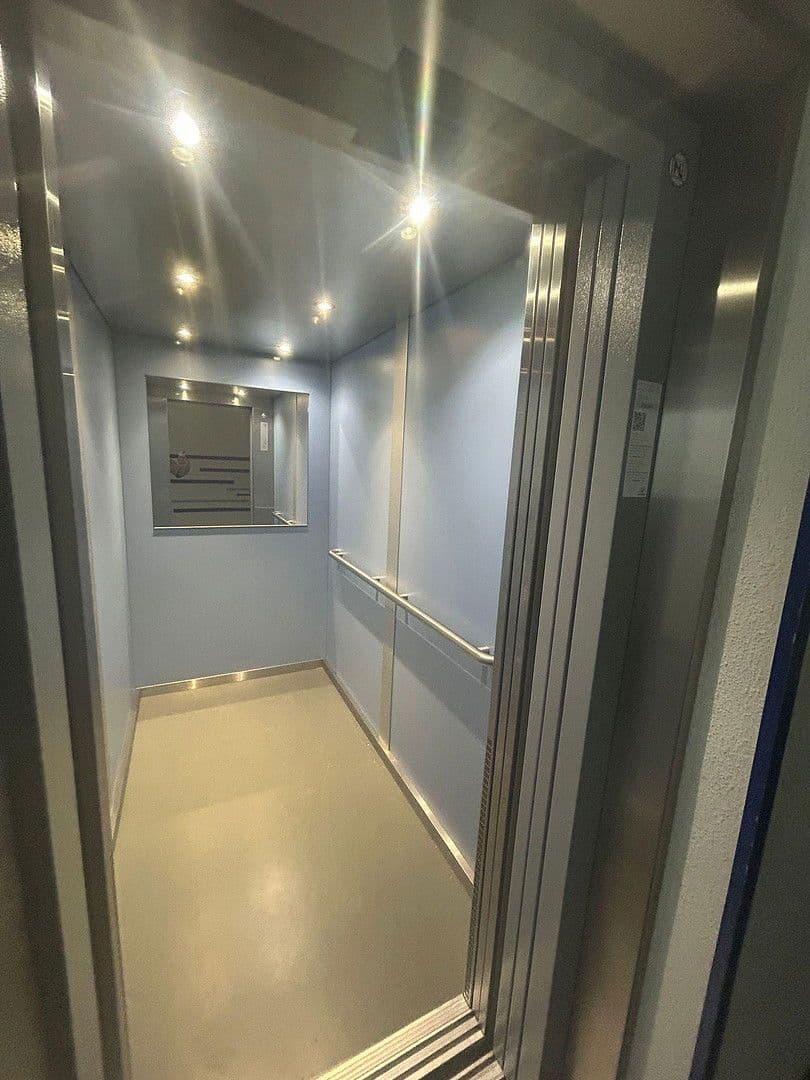 Predaj bytu 2-izbový 66 m², Dörwerstr. 54, Dortmund, Severné Porýnie - Westfálsko Predaj bytu 2-izbový 66 m², Dörwerstr. 54, Dortmund, Severné Porýnie - Westfálsko