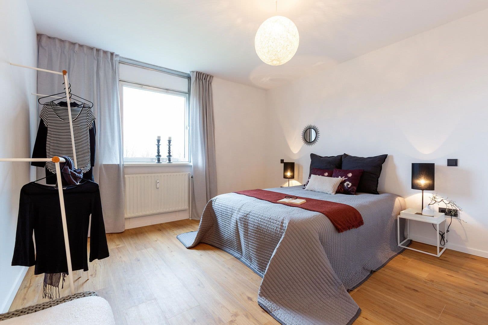 Predaj bytu 2-izbový 66 m², Dörwerstr. 54, Dortmund, Severné Porýnie - Westfálsko Predaj bytu 2-izbový 66 m², Dörwerstr. 54, Dortmund, Severné Porýnie - Westfálsko