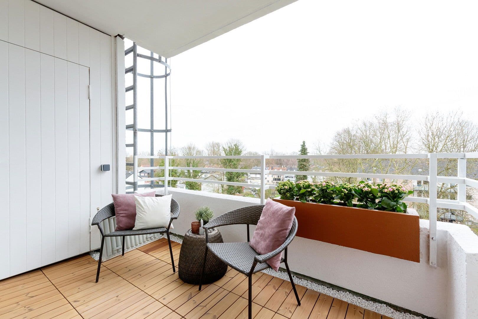 Predaj bytu 2-izbový 66 m², Dörwerstr. 54, Dortmund, Severné Porýnie - Westfálsko Predaj bytu 2-izbový 66 m², Dörwerstr. 54, Dortmund, Severné Porýnie - Westfálsko