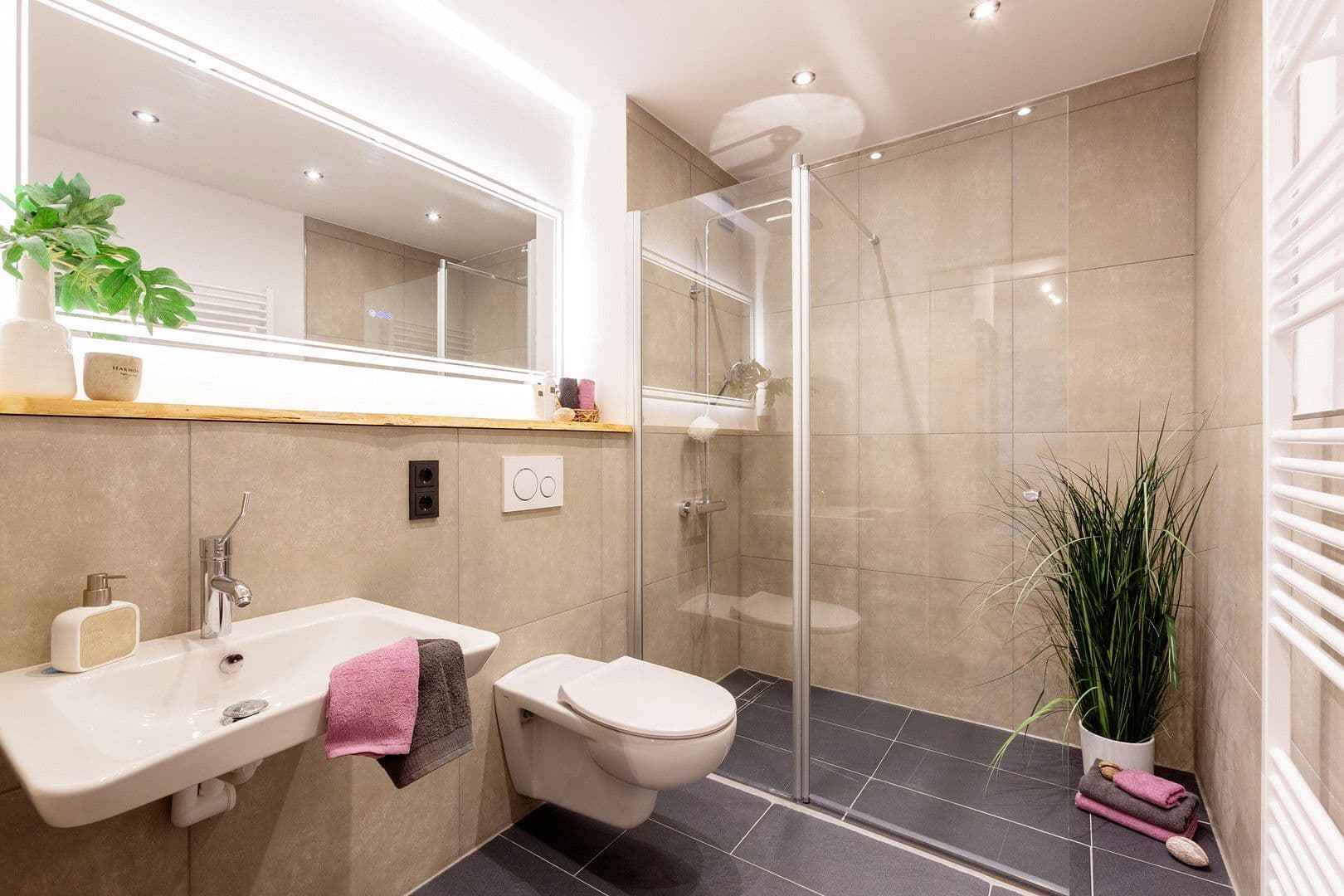 Predaj bytu 2-izbový 66 m², Dörwerstr. 54, Dortmund, Severné Porýnie - Westfálsko Predaj bytu 2-izbový 66 m², Dörwerstr. 54, Dortmund, Severné Porýnie - Westfálsko