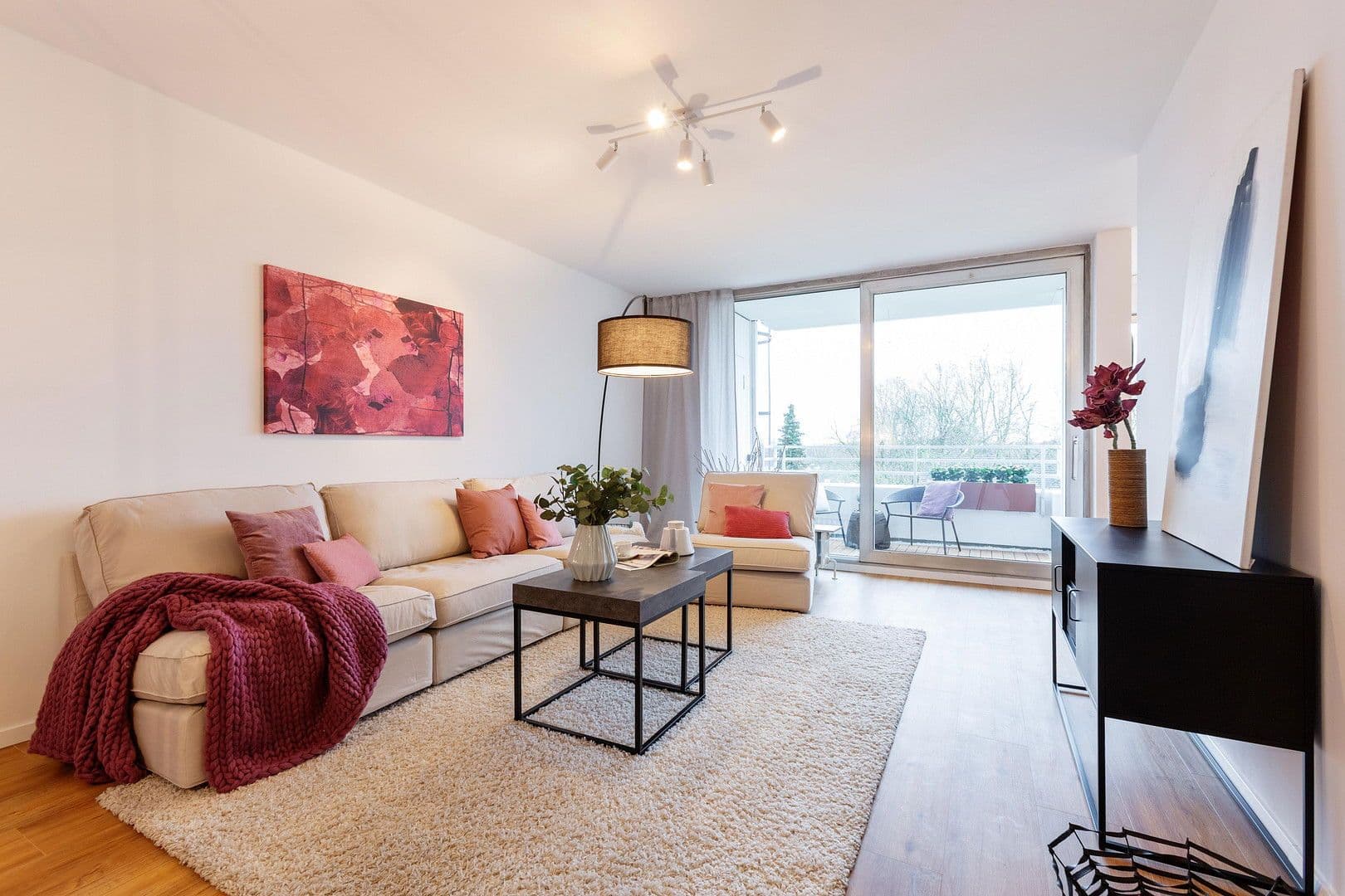 Predaj bytu 2-izbový 66 m², Dörwerstr. 54, Dortmund, Severné Porýnie - Westfálsko Predaj bytu 2-izbový 66 m², Dörwerstr. 54, Dortmund, Severné Porýnie - Westfálsko