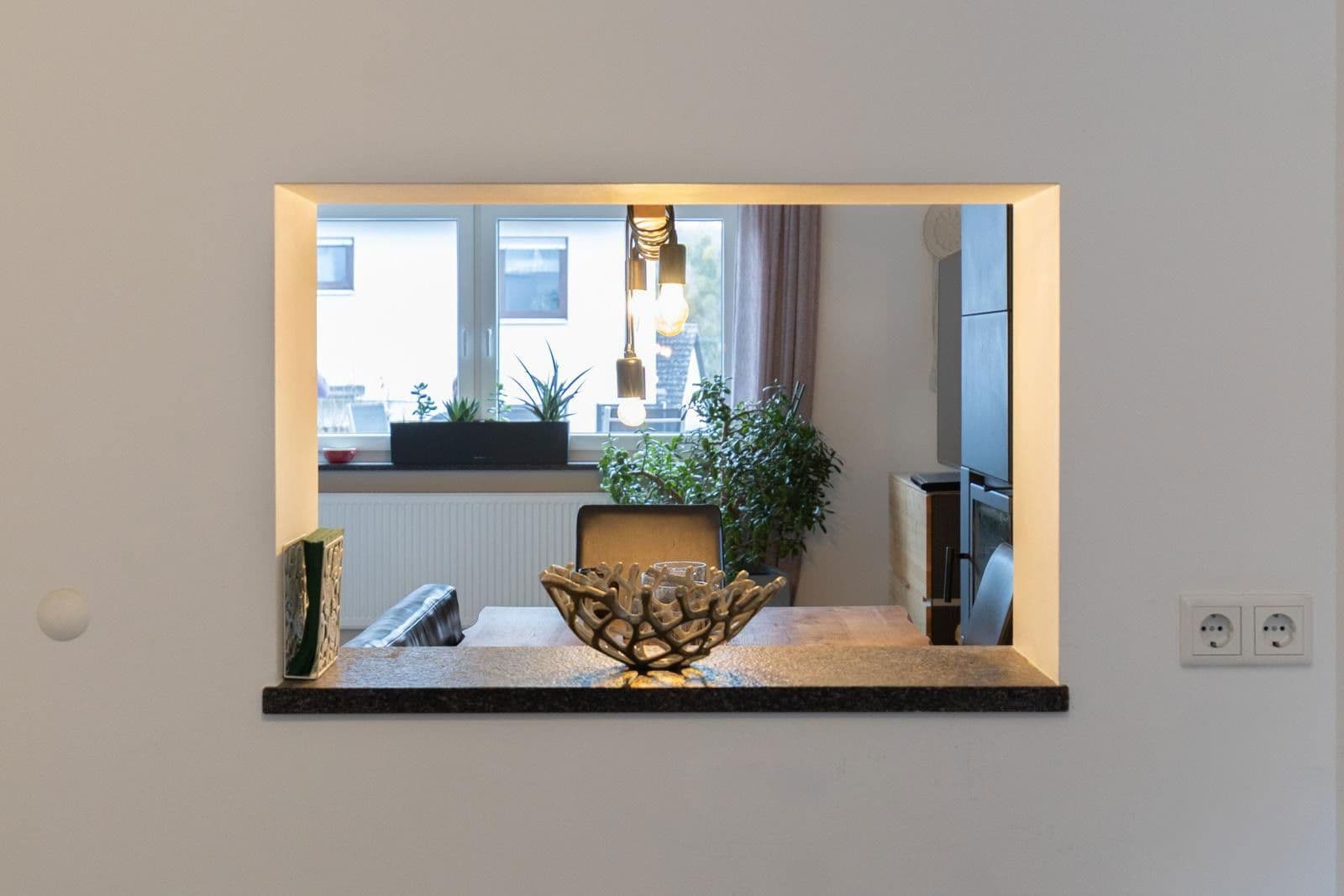 Predaj domu 145 m², pozemek 340 m², Fürther Str. 46, Roßtal, Bavorsko Predaj domu 145 m², pozemek 340 m², Fürther Str. 46, Roßtal, Bavorsko