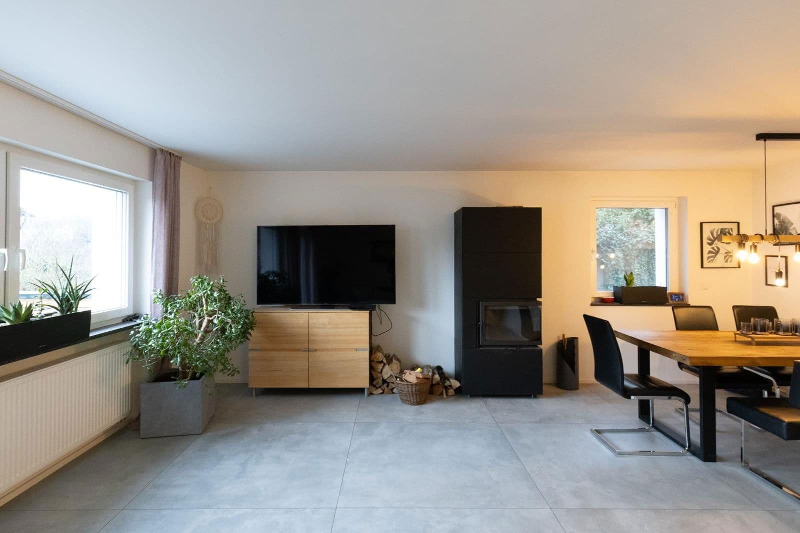 Predaj domu 145 m², pozemek 340 m², Fürther Str. 46, Roßtal, Bavorsko Predaj domu 145 m², pozemek 340 m², Fürther Str. 46, Roßtal, Bavorsko