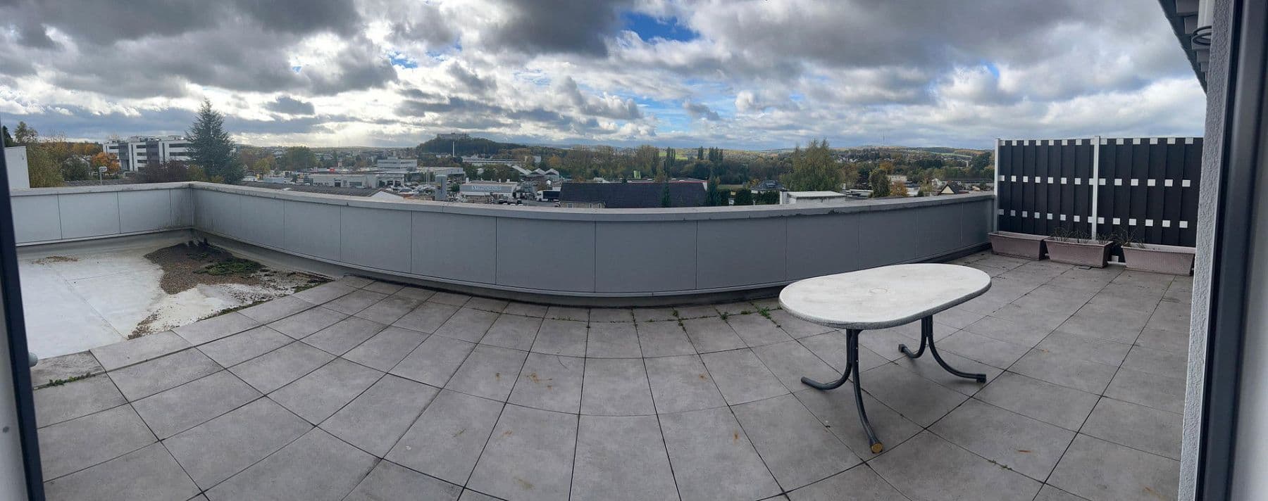 Prenájom kancelárie 130 m², Robert Bosch Strasse 3, Limburg an der Lahn, Hesensko Prenájom kancelárie 130 m², Robert Bosch Strasse 3, Limburg an der Lahn, Hesensko