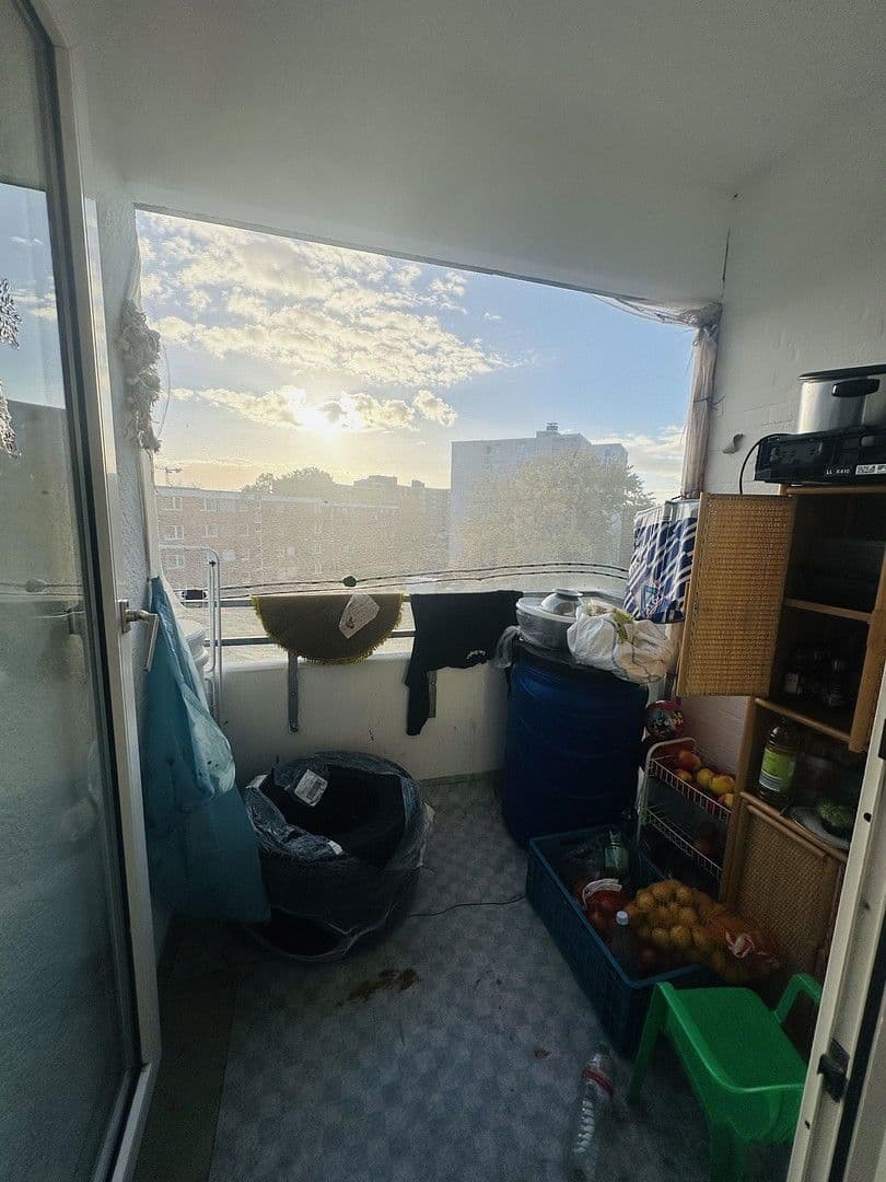 Predaj bytu 3-izbový 67 m², Grünendeicher Straße, Stade, Dolné Sasko Predaj bytu 3-izbový 67 m², Grünendeicher Straße, Stade, Dolné Sasko