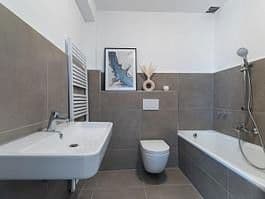 Predaj domu 135 m², pozemek 174 m², Darmstadt-Arheilgen, Hesensko Predaj domu 135 m², pozemek 174 m², Darmstadt-Arheilgen, Hesensko