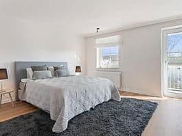 Predaj domu 135 m², pozemek 174 m², Darmstadt-Arheilgen, Hesensko Predaj domu 135 m², pozemek 174 m², Darmstadt-Arheilgen, Hesensko