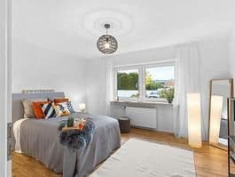 Predaj domu 135 m², pozemek 174 m², Darmstadt-Arheilgen, Hesensko Predaj domu 135 m², pozemek 174 m², Darmstadt-Arheilgen, Hesensko